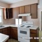 103 Maple Street, White Pine, MI 49971 ID:5867341