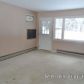 103 Maple Street, White Pine, MI 49971 ID:5867342