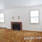 103 Maple Street, White Pine, MI 49971 ID:5867343