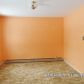 103 Maple Street, White Pine, MI 49971 ID:5867344
