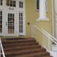 4141 S Four Mile Run Unit 204, Arlington, VA 22204 ID:6570696
