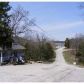 55 Valley Dr, Eureka Springs, AR 72631 ID:1162656