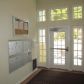 4141 S Four Mile Run Unit 204, Arlington, VA 22204 ID:6570700