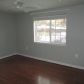 4141 S Four Mile Run Unit 204, Arlington, VA 22204 ID:6570697