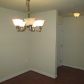 4141 S Four Mile Run Unit 204, Arlington, VA 22204 ID:6570701