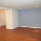 4141 S Four Mile Run Unit 204, Arlington, VA 22204 ID:6570698
