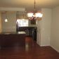 4141 S Four Mile Run Unit 204, Arlington, VA 22204 ID:6570702
