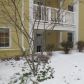 4141 S Four Mile Run Unit 204, Arlington, VA 22204 ID:6570699