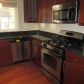4141 S Four Mile Run Unit 204, Arlington, VA 22204 ID:6570703