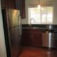 4141 S Four Mile Run Unit 204, Arlington, VA 22204 ID:6570704