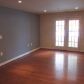 4141 S Four Mile Run Unit 204, Arlington, VA 22204 ID:6570705