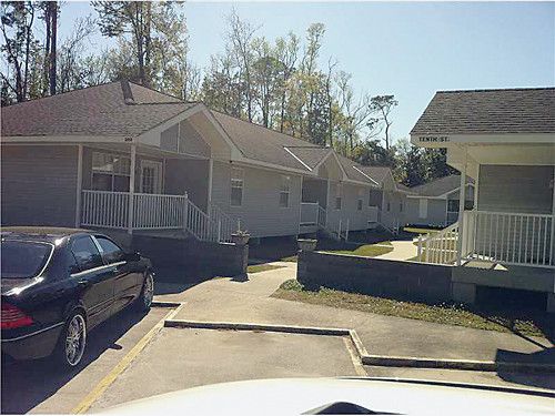 2001 TENTH ST, Slidell, LA 70458