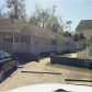 2001 TENTH ST, Slidell, LA 70458 ID:6858064