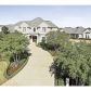 303 W HONORS POINT CT, Slidell, LA 70458 ID:6858066