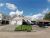 4886 Fran Lane Barataria, LA 70036