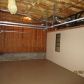 205 Jacob Trail, Rockmart, GA 30153 ID:5733444
