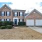 1004 Crooked Creek Court, Mableton, GA 30126 ID:6549050