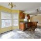 1004 Crooked Creek Court, Mableton, GA 30126 ID:6549054