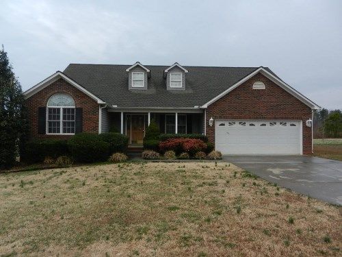 1493 Mill Wheel Dr, Salisbury, NC 28146