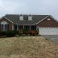 1493 Mill Wheel Dr, Salisbury, NC 28146 ID:6814319