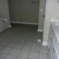 1493 Mill Wheel Dr, Salisbury, NC 28146 ID:6814321