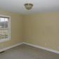 1493 Mill Wheel Dr, Salisbury, NC 28146 ID:6814322