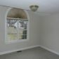 1493 Mill Wheel Dr, Salisbury, NC 28146 ID:6814324