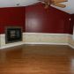 1493 Mill Wheel Dr, Salisbury, NC 28146 ID:6814327