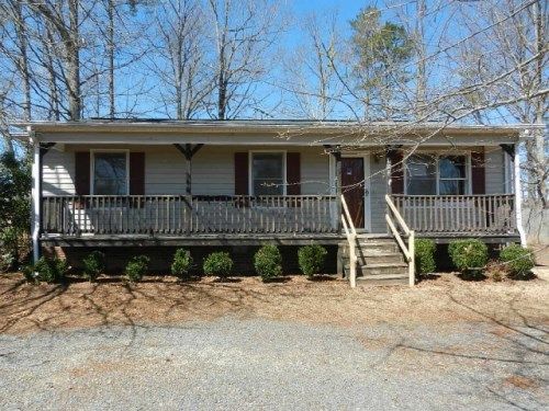 155 Ellen St, Salisbury, NC 28146
