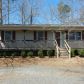 155 Ellen St, Salisbury, NC 28146 ID:6854580