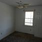 155 Ellen St, Salisbury, NC 28146 ID:6854581
