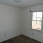155 Ellen St, Salisbury, NC 28146 ID:6854583