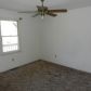 155 Ellen St, Salisbury, NC 28146 ID:6854584