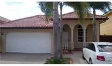 15526 SW 32 TE Miami, FL 33185