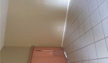 4331 SW 147 PL Miami, FL 33185