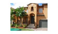 2942 SW 156 AV Miami, FL 33185