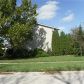 1375 N Smith St, Palatine, IL 60067 ID:6242723