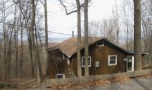 1460 High Top Road Linden, VA 22642