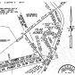 885 W E King Road, Commerce, GA 30529 ID:5729559