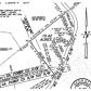 885 W E King Road, Commerce, GA 30529 ID:6039074