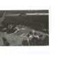 885 W E King Road, Commerce, GA 30529 ID:5729560