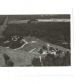 885 W E King Road, Commerce, GA 30529 ID:6039075