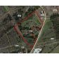 885 W E King Road, Commerce, GA 30529 ID:5729561