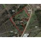 885 W E King Road, Commerce, GA 30529 ID:6039076