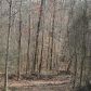 0 River Birch Lane, Gainesville, GA 30507 ID:5736430