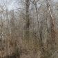 0 River Birch Lane, Gainesville, GA 30507 ID:5736431