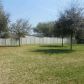 4823 Playpen Drive, Jacksonville, FL 32210 ID:6855854