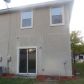 4823 Playpen Drive, Jacksonville, FL 32210 ID:6855855