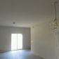 4823 Playpen Drive, Jacksonville, FL 32210 ID:6855856