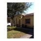 13932 282 ST, Homestead, FL 33033 ID:6864139